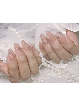 シンプル系（オフィス・日常）が得意