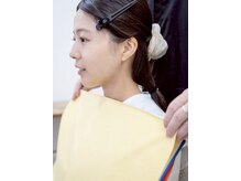 サロンドブルーム 自由が丘