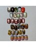 【hand】month 5500design