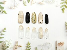 ９月定額　5300円（税込5830円）