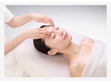 ポーラ ザ ビューティ 橋本駅前店(POLA THE BEAUTY)