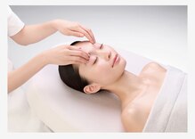 ポーラ ザ ビューティ 橋本駅前店(POLA THE BEAUTY)