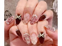 ロミネ(Romine)/