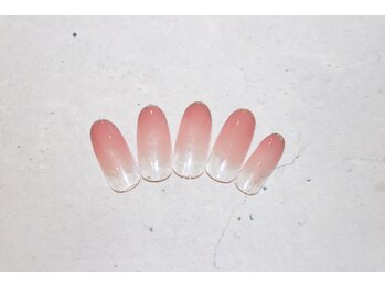 ◇カラグラプラスコース◇