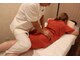 健善堂 川口の写真/経験豊富な凄腕施術者在籍！一人ひとりの体に合わせた本格整体で、根本から不調を改善へ導く◎