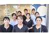 仕事に興味があるけど一歩が出ない・・・まずは職場見学会へ♪
