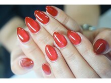 サロン デ ミランダ(Salon de Miranda)/