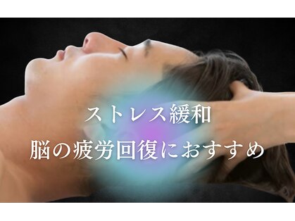 アンツ 茅ヶ崎南口店(ANT'S)の写真