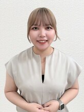 アイプラス ニコ(eye+ nico)&nbsp;asuka 