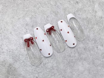 design定額コース ¥7,800/¥8,800