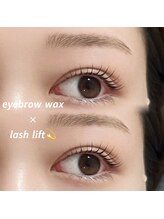 イコール 金山駅前店(equal)/