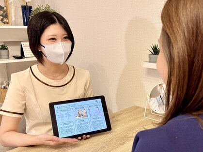 フィズ 新越谷店(FIS)の写真