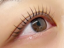 フェイストゥー 福島店(FACETOO)/似合わせまつげパーマ