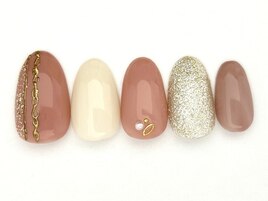 [蒲田限定B]officeミラー¥9900