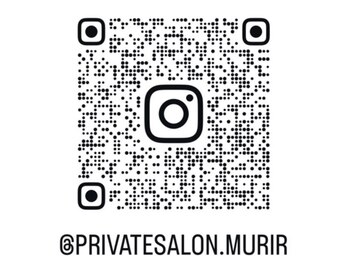 Murir 根津店/★Instagram★