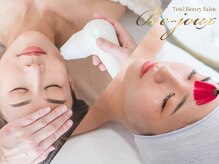 ビジュー(Be-joux)