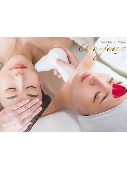 毛穴ケアをしたい