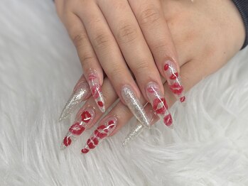 アネラ(ANERA)/持ち込み