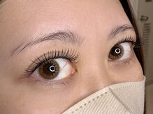 ロミースタジオ(Rommy Studio)/似合わせデザイン！