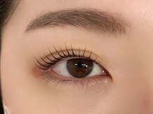 リース 吉祥寺(Lys.)/まつげパーマ＊吉祥寺まつげ