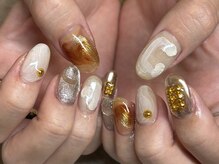 アトリエ イサイ(Atelier isAi)