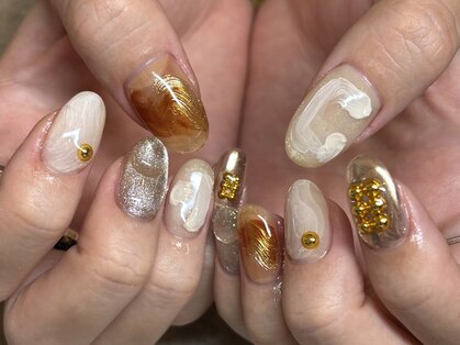 アトリエ イサイ(Atelier isAi)の写真