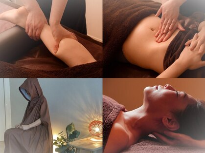 ミヤビ(miyabi)の写真