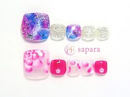 フット定額☆￥6.499　150種☆