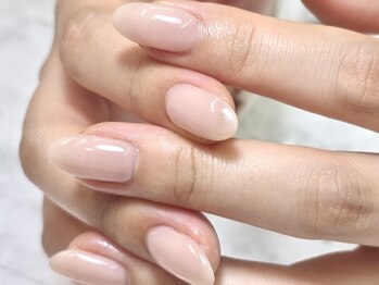 モアナリゾート エルア(moana Resort 'elua)/つるんとワンカラー