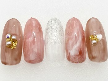 ☆45分ハンド定額7150円→5500円