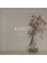 ネイルサロン エーナイン 札幌琴似店&nbsp;kanon 
