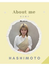 ロレインアイ 名古屋駅前店&nbsp;橋本 