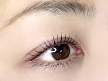 Beauty Salon LaKa 伊那店【４月１９日オープン（予定）】