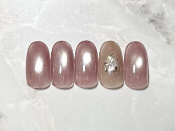 アール(R)/デザインコース