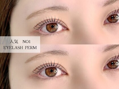 アテナ 姫路駅前店(ATENA)の写真