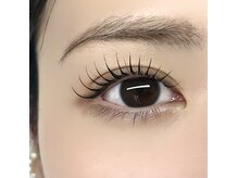 ハセミキ(Hase Miki)の雰囲気（マツエクも持ち良く、ダメージ最小限のこだわり有り）