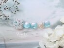 5monthly nail collection
