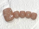 FOOTクーポン[3]定額￥5980