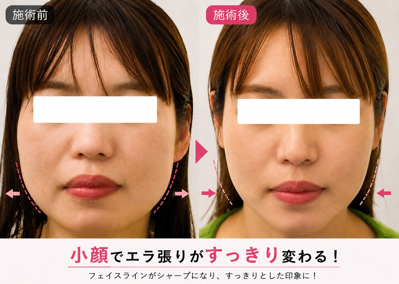 さいたま市でダイヤモンドピーリングが人気のエステサロン