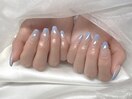 【120分アートフリー】