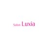 ルクシア 下北沢店(Luxia)のお店ロゴ