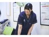 【★2回目の方限定★】骨盤矯正  特別価格→2,980円！！