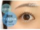 フォルマ(FORMA)の写真
