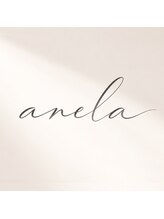 アネラ 流山おおたかの森東口店(anela)&nbsp;TOMOYO ［流山］