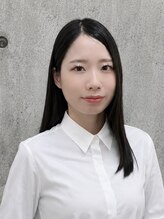 まつげとまゆげ&nbsp;葵 