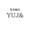 ユジュアンド(YUJ&)のお店ロゴ