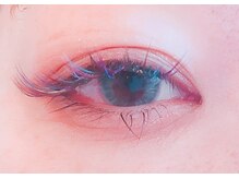 ネオリーブクレア 綱島店(Neolive Krea)/