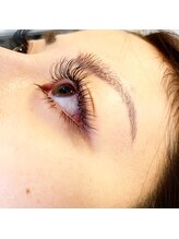 ドットイチイチマルイチ 銀座店(DOT1101)/アンジュラッシュ