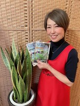 エヌブルー 室見(N.BLUE) なお