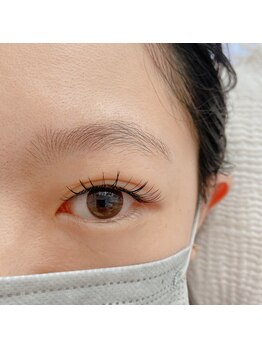 ニコプラス(nico+)/LEDラッシュ